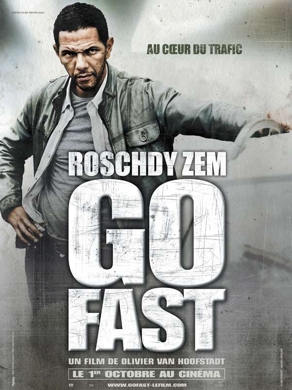 快跑惊魂在线观看