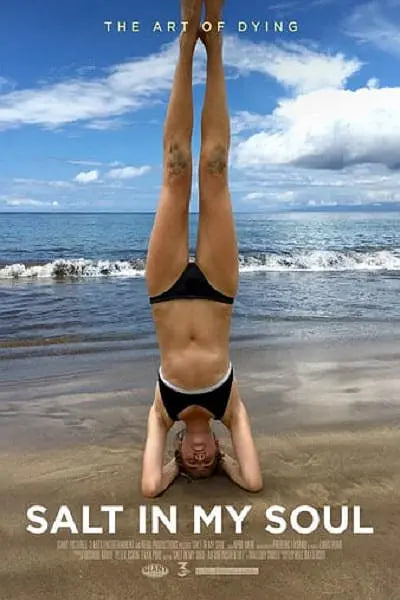 我灵魂里的盐在线观看