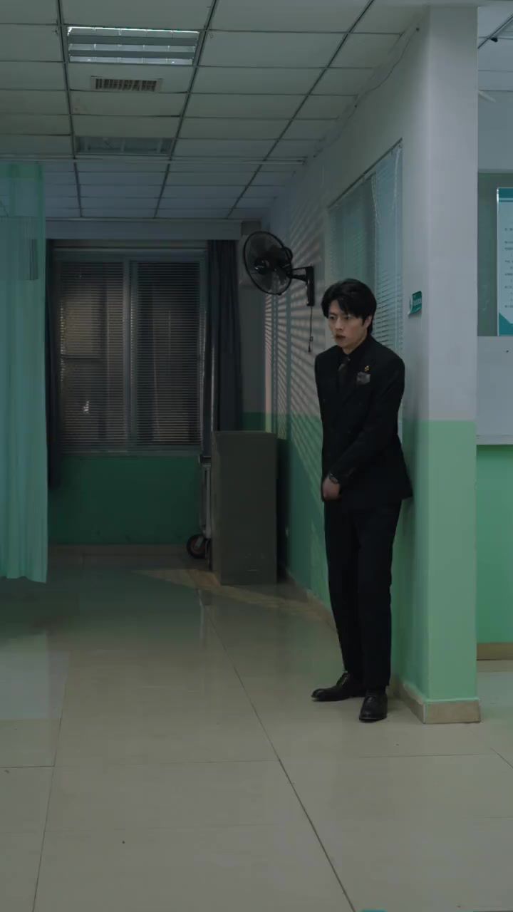 萌宝来袭万亿爹地要听话在线观看