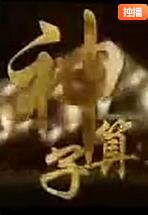神算子在线观看