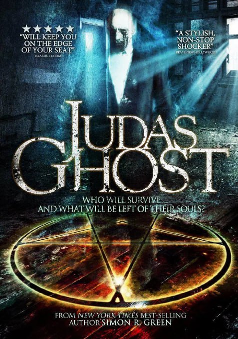 舞女电影免费观看