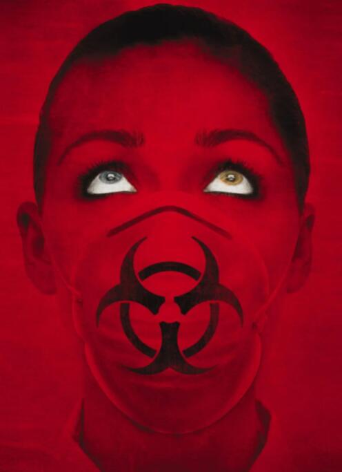 惊变28周免费观看