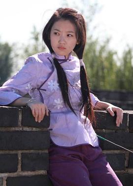 梦工厂电影免费观看